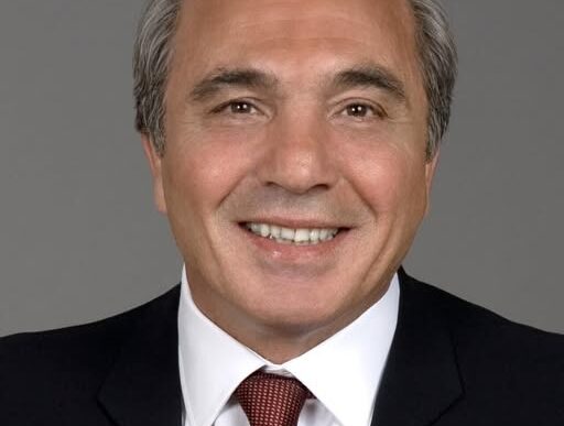 lovitura-grea-pentru-o-echipa-de-traditie-din-italia.-proprietarul-clubului-a-murit