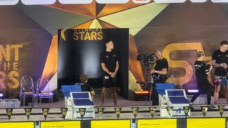 david-popovici-a-pierdut-pariul.-cati-bani-trebuie-sa-dea-uriasul-campion-olimpic