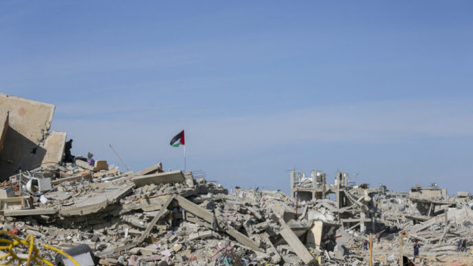 trump-i-a-invitat-pe-erdogan,-milei-si-sisi-sa-se-alature-consiliului-pentru-pace-din-gaza