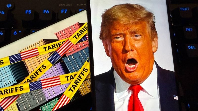 trump-loveste-tarile-europene-pro-danemarca-cu-tarife-de-la-1-februarie-ca-sa-forteze-cumpararea-groenlandei-de-catre-sua.-raspunsul-lui-emmanuel-macron-update