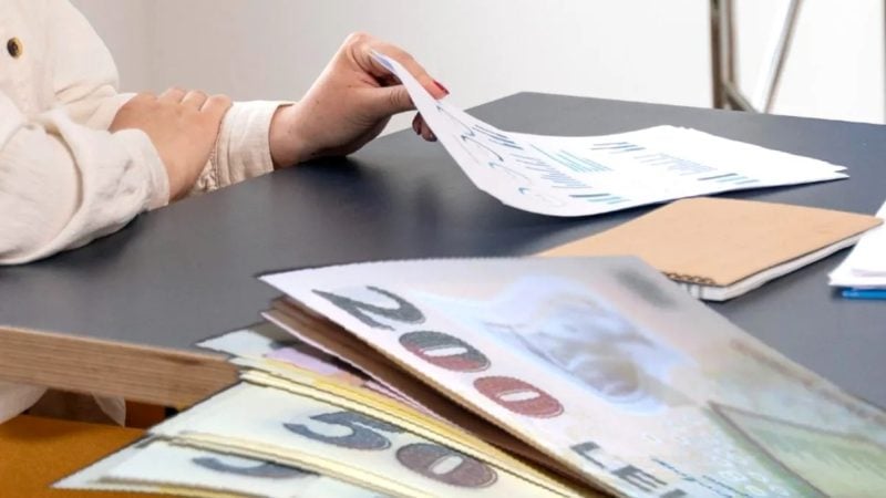 cum-se-calculeaza-in-2026-plata-zilelor-de-concediu-ramase-din-2025.-formula-explicata-pas-cu-pas