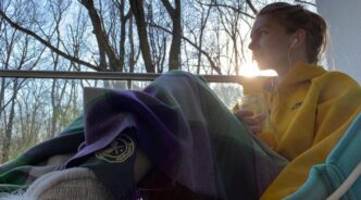 simona-halep-a-publicat-4-fotografii:-in-prima-se-citesc-durerea-din-ochii-mei-inlacrimati-si-speranta