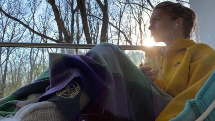 simona-halep-a-publicat-4-fotografii:-in-prima-se-citesc-durerea-din-ochii-mei-inlacrimati-si-speranta