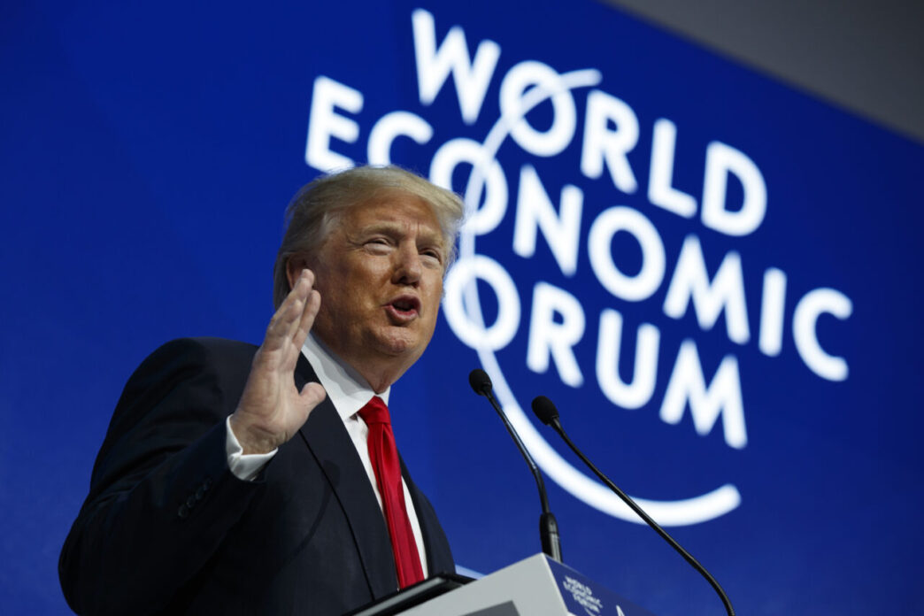 aliatii-g7-ai-ucrainei-vor-face-presiuni-asupra-lui-donald-trump-in-discutiile-critice-de-la-davos