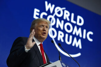 aliatii-g7-ai-ucrainei-vor-face-presiuni-asupra-lui-donald-trump-in-discutiile-critice-de-la-davos