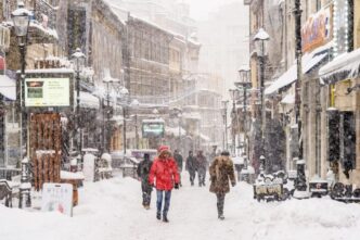 ce-urmeaza-dupa-alerta-meteo-de-ger-naprasnic.-anm-nu-vine-cu-vesti-bune,-iarna-se-prelungeste
