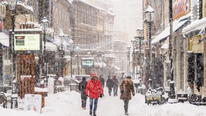 ce-urmeaza-dupa-alerta-meteo-de-ger-naprasnic.-anm-nu-vine-cu-vesti-bune,-iarna-se-prelungeste
