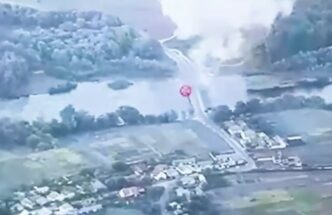 porturile-ucrainene-de-la-dunare-a-fost-atacate-din-nou-de-rusi.-dronele-au-explodat-la-10-km-de-granita-cu-romania