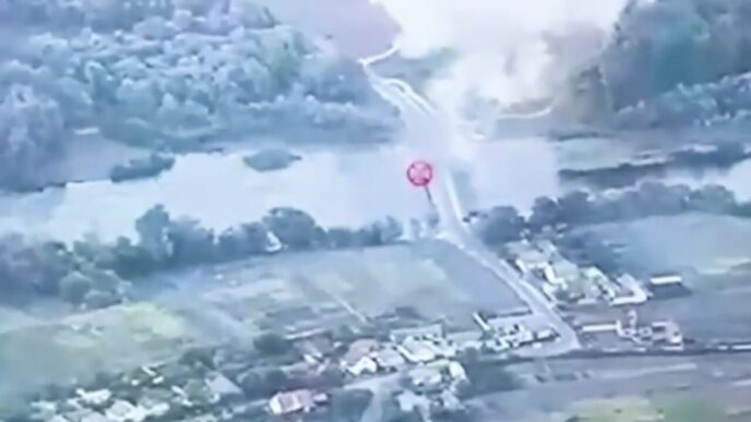 porturile-ucrainene-de-la-dunare-a-fost-atacate-din-nou-de-rusi.-dronele-au-explodat-la-10-km-de-granita-cu-romania