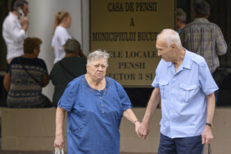 analiza-financial-times:-provocarea-cea-mai-mare-a-europei-este-sistemul-de-pensii