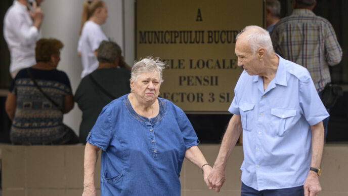 analiza-financial-times:-provocarea-cea-mai-mare-a-europei-este-sistemul-de-pensii