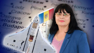 primarul-din-tanasoaia,-pentru-gandul,-despre-drona-de-recunoastere-gasita:-„nu-a-facut-nicio-gaura,-nicio-explozie.-era-facuta-bucati-bucati”