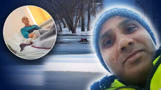 lia-olguta-vasilescu-il-va-premia-pe-salvatorul-fetitei-din-craiova:-„primaria-ii-va-acorda-titlul-de-cetatean-de-onoare”