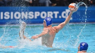 ce-au-scris-sarbii:-croatii-i-au-inecat-pe-romani-la-belgrad