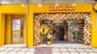 ce-salariu-are-un-director-de-magazin-mr-diy.-retailerul-asiatic-a-inceput-angajarile-in-romania