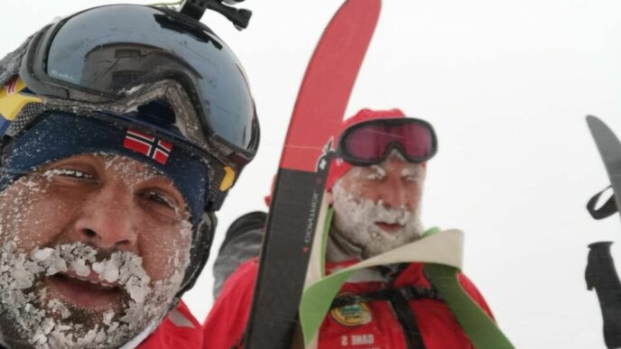 ger-naprasnic-peste-arges-serviciul-salvamont-atentioneaza-turistii:-„nu-abordati-traseele-la-peste-1.500-m-altitudine”