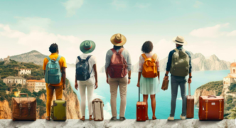 care-sunt-trendurile-in-vacantele-din-2026:-de-la-turism-astronomic,-la-experiente-solo