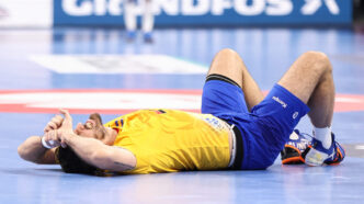 nicio-surpriza!-danemarca-a-calcat-in-picioare-romania-la-campionatul-european-de-handbal