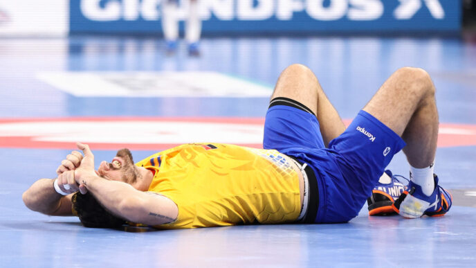 nicio-surpriza!-danemarca-a-calcat-in-picioare-romania-la-campionatul-european-de-handbal