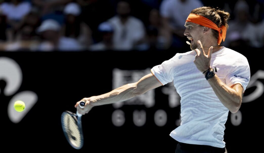 reactia-memorabila-a-lui-alexander-zverev-cand-un-barbat-l-a-cerut-in-casatorie-la-australian-open