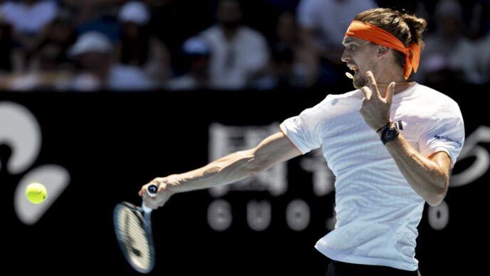 reactia-memorabila-a-lui-alexander-zverev-cand-un-barbat-l-a-cerut-in-casatorie-la-australian-open