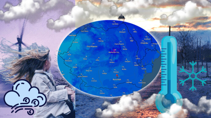 gandul-de-vreme-|-ger-de-crapa-pietrele-in-romania,-ca-in-iernile-de-altadata.-anm,-informare-meteo-de-ultima-ora,-valabila-pana-joi,-temperaturi-minime-de-20c