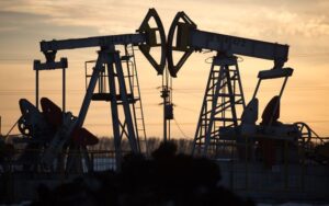 serbia-primeste-derogare-de-la-sanctiunile-sua-si-reporneste-singura-sa-rafinarie-de-petrol