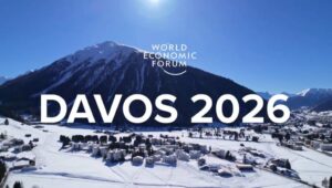 romania-merge-la-davos-cu-cea-mai-mare-delegatie-guvernamentala-din-ultimii-ani