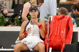 explicatia-gasita-de-jaqueline-cristian-pentru-eliminarea-de-la-australian-open:-a-fost-haos
