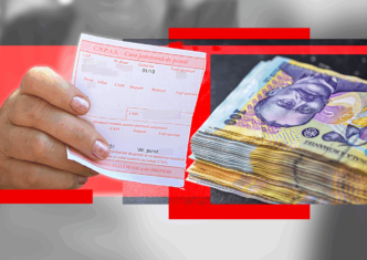 asociatia-pentru-pensiile-administrate-privat-din-romania-anunta-un-record-de-19,6%,-in-2025,-pentru-pilonul-3