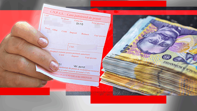 asociatia-pentru-pensiile-administrate-privat-din-romania-anunta-un-record-de-19,6%,-in-2025,-pentru-pilonul-3