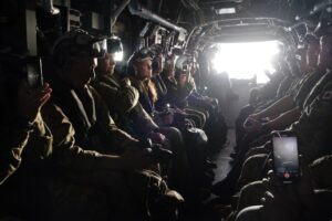 irak:-guvernul-anunta-retragerea-completa-a-fortelor-armate-sua