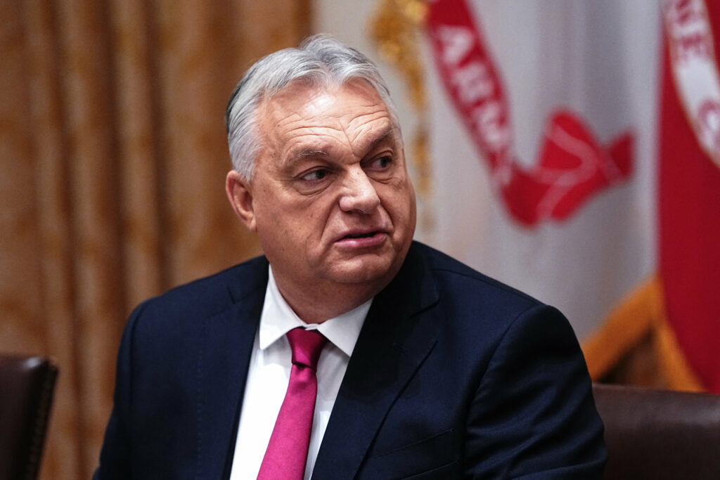 viktor-orban-lanseaza-o-petitie-impotriva-finantarii-ucrainei-de-catre-ue