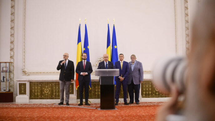 sedinta-tensionata-a-coalitiei:-guvernul-isi-asuma-raspunderea-pe-reforma-administratiei-si-relansarea-economica.-discutii-aprinse-pe-bugetul-pe-2026-–-surse