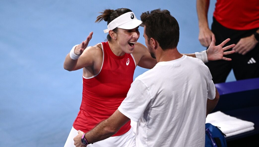 s-a-intors-in-top-10-wta-dupa-ce-a-nascut-si-a-cazut-1200-de-locuri:-am-alaptat-in-primele-turnee