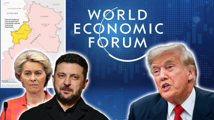 davos-2026:-ultima-sansa-de-a-salva-vechea-ordine-mondiala?-care-sunt-principalele-teme-dezbatute-de-trump-si-liderii-lumii