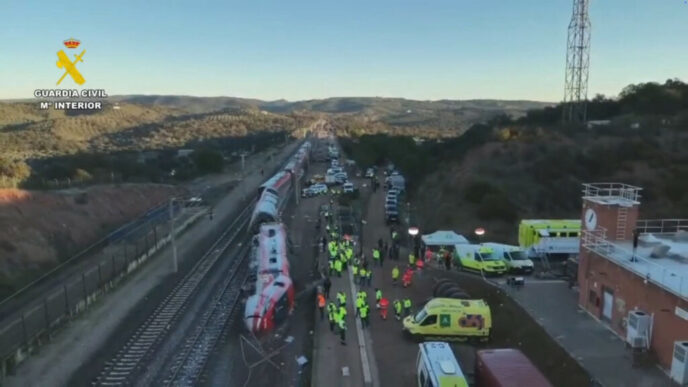 accidentul-feroviar-din-spania.-sursa-reuters:-ce-au-descoperit-anchetatorii-la-locul-tragediei