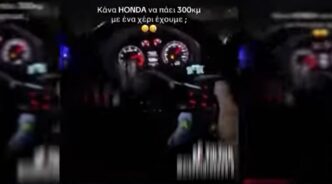 s-a-filmat-in-timp-ce-conducea-cu-304-km/h-pe-un-drum-cu-limita-de-viteza-de-90-km/h.-ce-s-a-intamplat-apoi