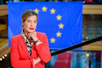 apar-primele-voci-franceze-impotriva-poztiei-romaniei-pe-mercosur.-o-eurodeputata-din-franta-reproseaza-voalat-votul-romaniei