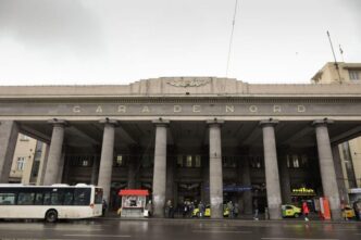 cum-va-arata-gara-de-nord-din-bucuresti-dupa-renovare:-se-investesc-sute-de-milioane-de-lei