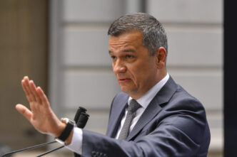 sorin-grindeanu:-nu-negociez-conducerea-sri”-/-ce-declara-despre-prezenta-sa-pe-lista-de-propuneri-a-sri
