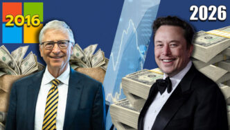 cum-se-compara-lista-cu-cei-mai-bogati-oameni-ai-planetei-din-2026-cu-clasamentul-din-2016.-schimbari-majore-raportate-dupa-10-ani