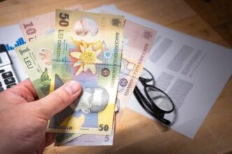 cat-impozit-platesc-bucurestenii-din-zonele-a-si-b-in-2026-la-apartamente:-sumele-exacte,-detaliate-de-locatari