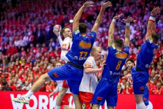 cosmarul-romaniei-l-a-dat-pe-spate!-concluzia-pe-care-a-tras-o-dupa-umilinta:-este-de-pe-alta-planeta!-ei-sunt-o-masinarie