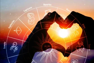 horoscopul-zilei-de-marti,-20-ianuarie-2026.-zodiile-cu-noroc-in-dragoste,-au-parte-de-mari-surprize-–-playtech-stiri