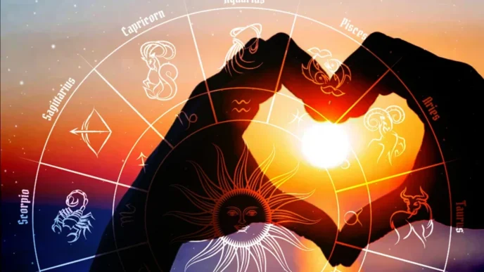 horoscopul-zilei-de-marti,-20-ianuarie-2026.-zodiile-cu-noroc-in-dragoste,-au-parte-de-mari-surprize-–-playtech-stiri