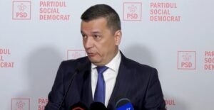 grindeanu,-despre-ministrul-justitiei:-radu-marinescu-are-toata-sustinerea-psd