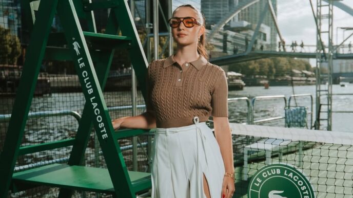 ce-a-declarat-jucatoarea-numarul-1-a-germaniei-la-adresa-soranei-cirstea-inaintea-duelului-de-la-australian-open