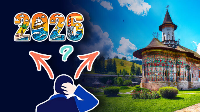 turismul-romaniei-in-2026-ramane-un-paradox:-tara-frumoasa,-dar-fara-infrastructura-si-turisti.-care-sunt-previziunile-internationale