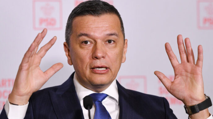 grindeanu,-despre-metafora-lautarului-lansata-de-manda:-daca-va-fi-nevoie,-schimbam-si-lautarul.-coalitia-scartaie